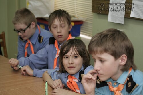 _MG_0172_r